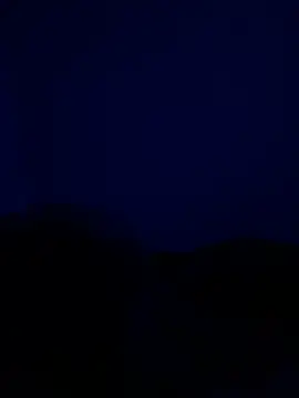 Randomrahulpillu online show from March 7, 2026, 11:57 pm