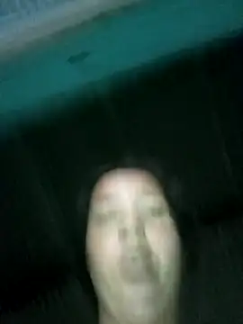 Snapshot of Jenny_gir25 chatting on October 7, 2025, 11:29 am Jenny gir25 online show from October 7, 2025, 11:29 am