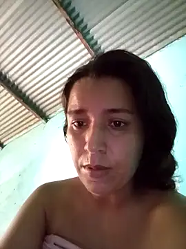 Snapshot of Jenny_gir25 chatting on October 9, 2025, 12:14 pm Jenny gir25 online show from October 9, 2025, 12:14 pm