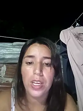 Snapshot of Jenny_gir25 chatting on November 11, 2025, 3:50 am Jenny gir25 online show from November 11, 2025, 3:50 am