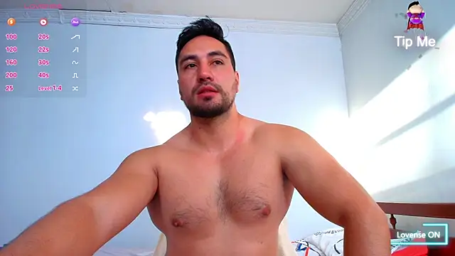 Kal El 8 online show from October 4, 2025, 10:08 pm