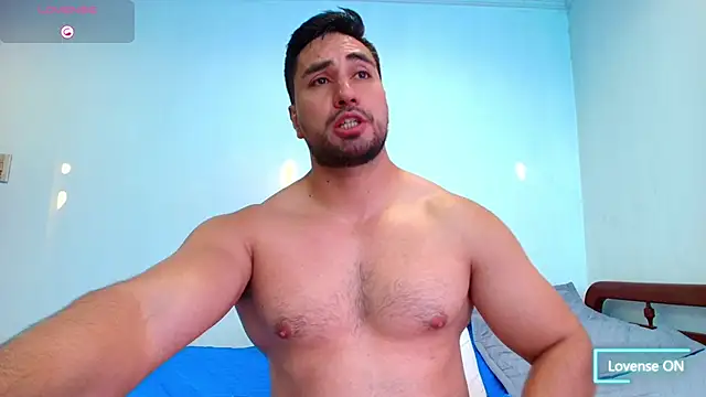 Kal El 8 online show from February 9, 2026, 10:25 pm