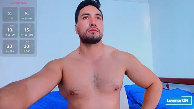 Kal El 8 online show from April 12, 2026, 9:20 pm