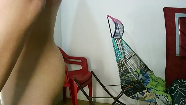 PRIMOS-77 online show from March 3, 2025, 2:15 am