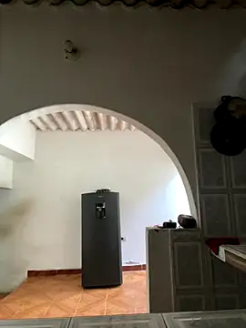 PRIMOS-77 online show from October 5, 2025, 3:54 pm