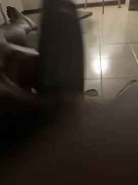 Snapshot of Goodball88 chatting on March 2, 2026, 2:14 am Goodball88 online show from March 2, 2026, 2:14 am