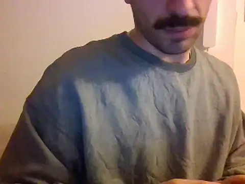 Febo6666 online show from March 12, 2025, 6:22 pm