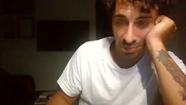 Snapshot of Febo6666 chatting on July 6, 2026, 7:16 pm Febo6666 online show from July 6, 2026, 7:16 pm