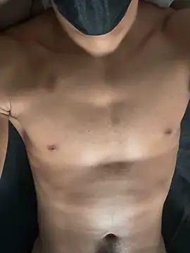 maxx777 online show from February 6, 2026, 8:29 am