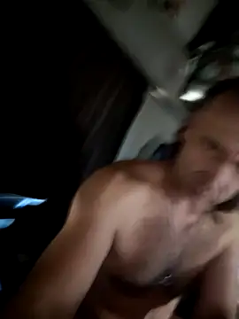 aleksis1313 online show from March 22, 2025, 2:36 pm