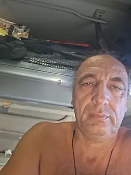 aleksis1313 online show from October 7, 2025, 2:47 pm