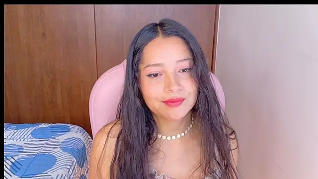 Snapshot of Be_Evil chatting on October 6, 2025, 12:13 pm Be Evil online show from October 6, 2025, 12:13 pm