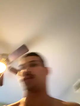 Maikolsalami2 online show from October 31, 2025, 2:40 pm