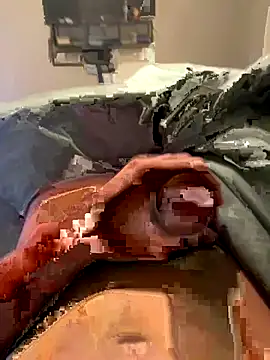 Maikolsalami2 online show from November 4, 2025, 12:26 pm