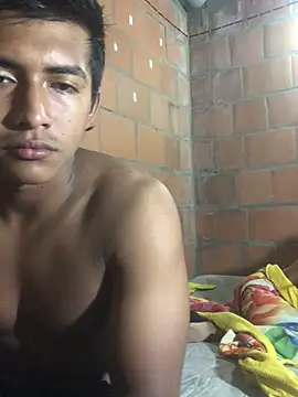 sex room 1608 online show from April 7, 2026, 3:51 am