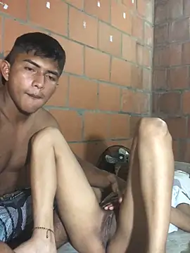 sex room 1608 online show from April 16, 2026, 2:56 am