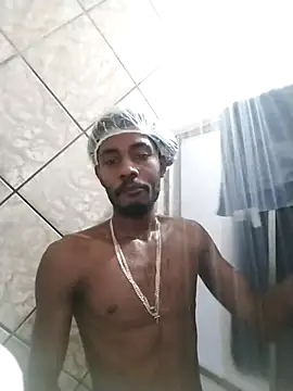 jimmylouies99 online show from March 5, 2025, 12:38 am