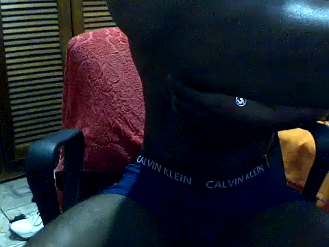 jimmylouies99 online show from March 10, 2026, 10:53 am