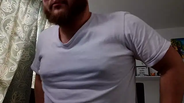 Edmund98 online show from February 5, 2026, 2:33 pm