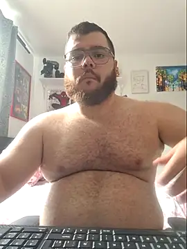 Edmund98 online show from March 13, 2026, 2:23 pm