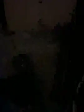 Djv16 online show from February 13, 2026, 11:23 pm