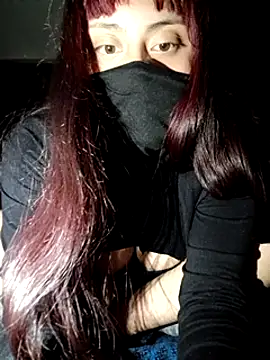 Sxx210 online show from March 12, 2025, 5:57 am