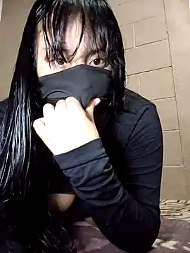 Sxx210 online show from October 20, 2025, 6:36 am