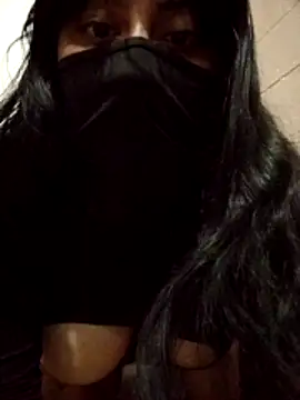 Sxx210 online show from October 26, 2025, 6:41 am