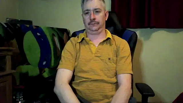 smooothbb online show from March 3, 2025, 8:27 am