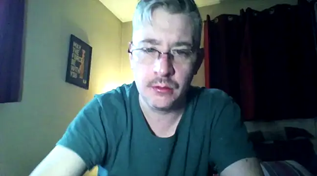 smooothbb online show from March 3, 2025, 2:04 pm