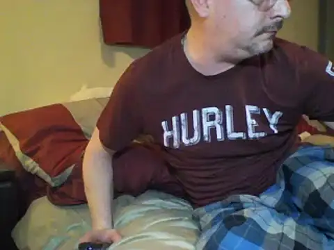 smooothbb online show from March 15, 2025, 10:55 pm