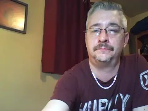 smooothbb online show from March 16, 2025, 2:10 am