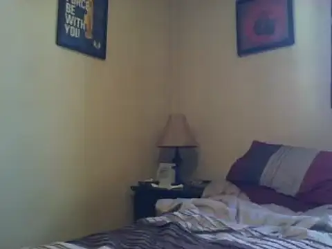 smooothbb online show from March 17, 2025, 5:05 pm