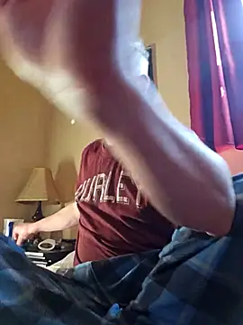 smooothbb online show from March 17, 2025, 9:13 pm