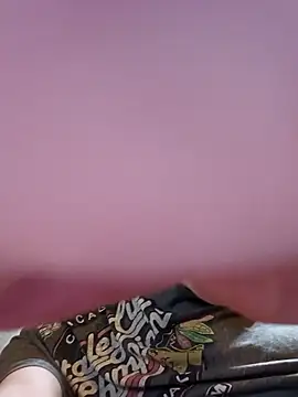 smooothbb online show from March 18, 2025, 5:10 pm