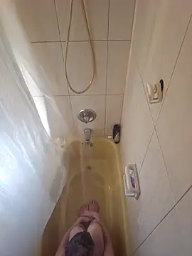 smooothbb online show from March 18, 2025, 8:15 pm