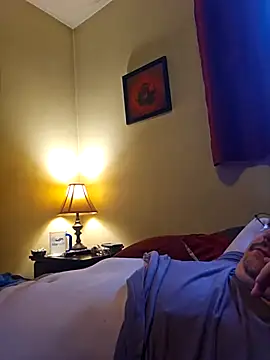 smooothbb online show from March 18, 2025, 11:20 pm