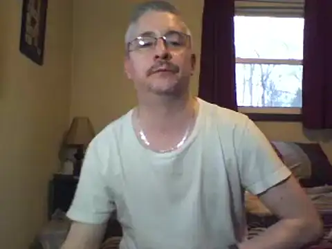 smooothbb online show from March 19, 2025, 8:54 pm