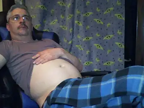 smooothbb online show from March 20, 2025, 1:57 am