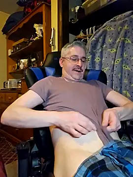 smooothbb online show from March 20, 2025, 5:02 am