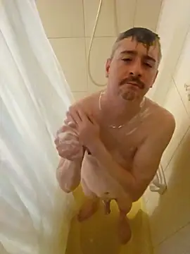 smooothbb online show from March 21, 2025, 2:39 am