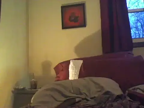 smooothbb online show from March 22, 2025, 12:06 am