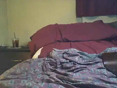 smooothbb online show from March 22, 2025, 3:09 am