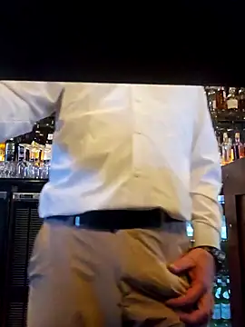 smooothbb online show from March 22, 2025, 5:09 pm