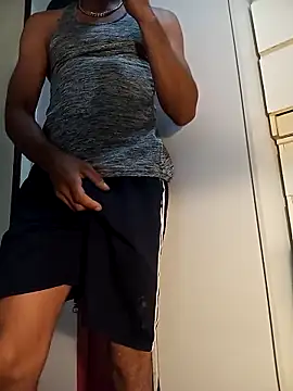 Snapshot of Yerayyaya chatting on October 4, 2025, 6:28 pm Yerayyaya online show from October 4, 2025, 6:28 pm