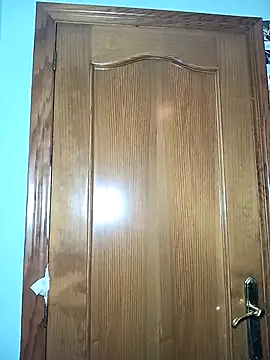 Snapshot of Yerayyaya chatting on January 9, 2026, 12:35 am Yerayyaya online show from January 9, 2026, 12:35 am