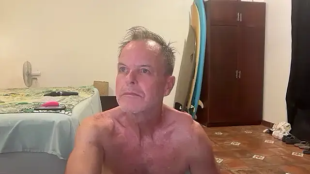 pleasuresponge online show from July 12, 2026, 2:02 am