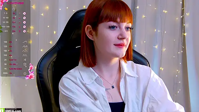 Ashley Nicks online show from October 18, 2025, 2:14 am