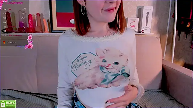 Ashley Nicks online show from December 21, 2025, 1:46 am