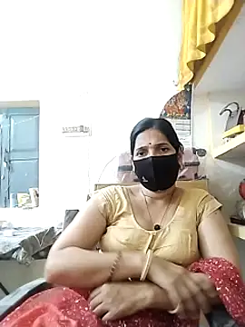 Snapshot of fuunshashi chatting on March 13, 2025, 11:08 am fuunshashi online show from March 13, 2025, 11:08 am